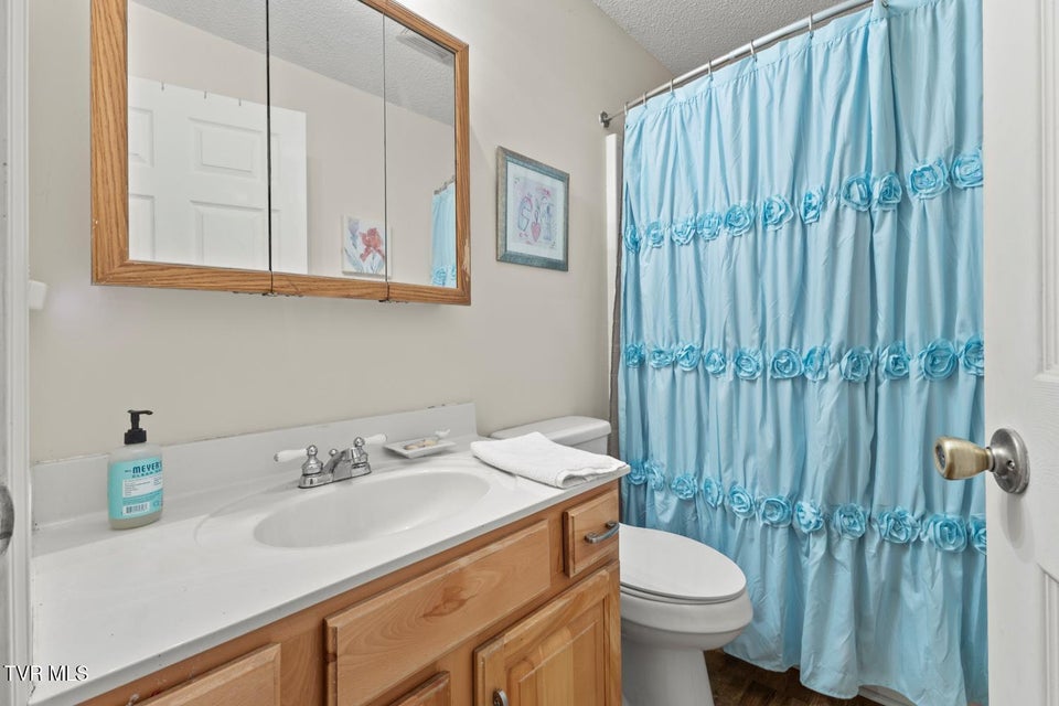 Photo #32: 103 Meadow Springs Court