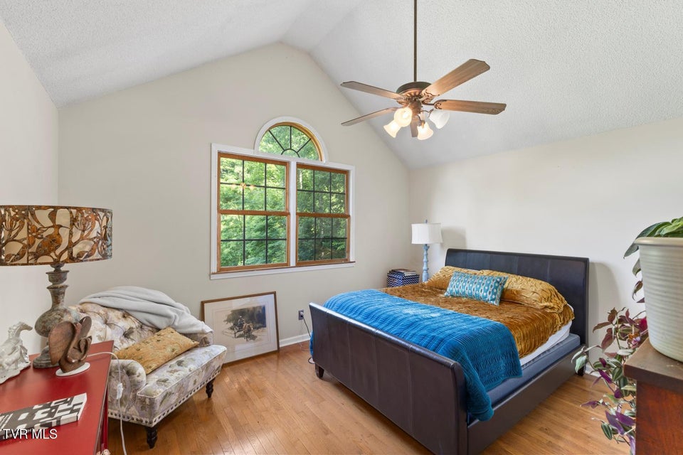 Photo #34: 103 Meadow Springs Court