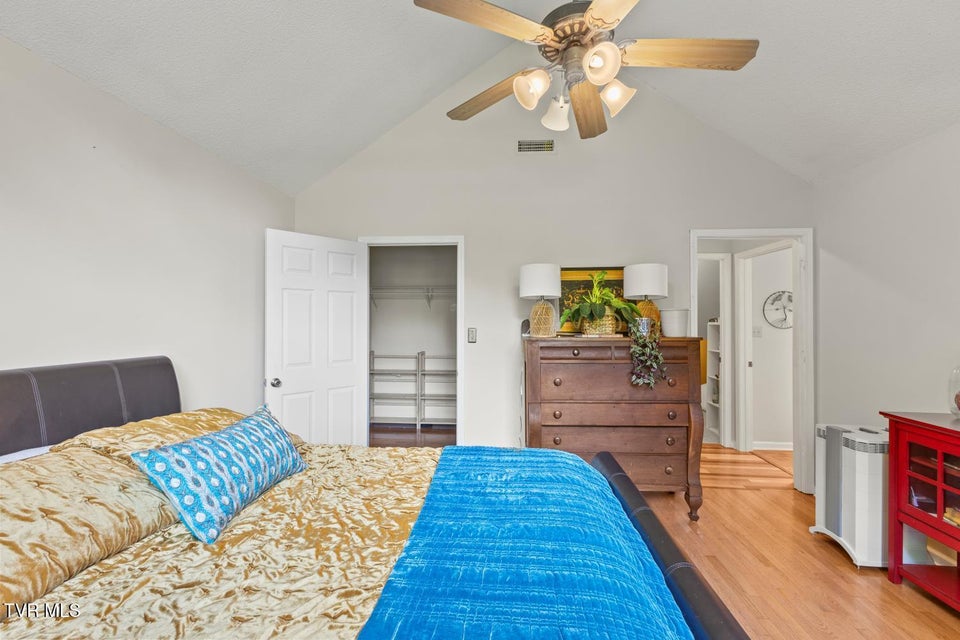 Photo #35: 103 Meadow Springs Court