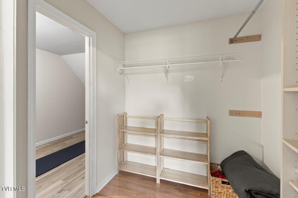 Photo #38: 103 Meadow Springs Court