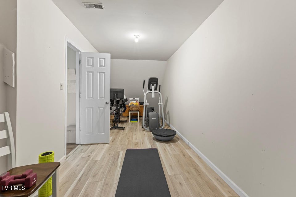 Photo #39: 103 Meadow Springs Court
