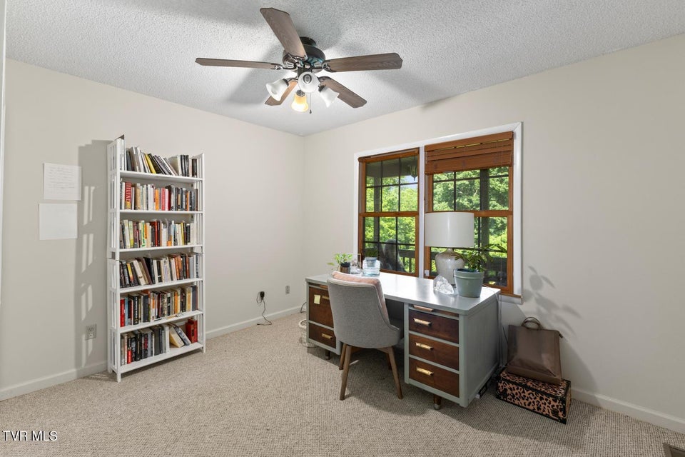 Photo #29: 103 Meadow Springs Court