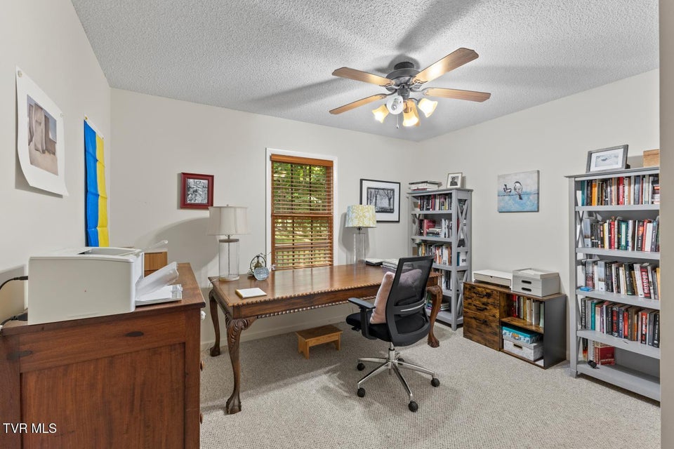 Photo #30: 103 Meadow Springs Court