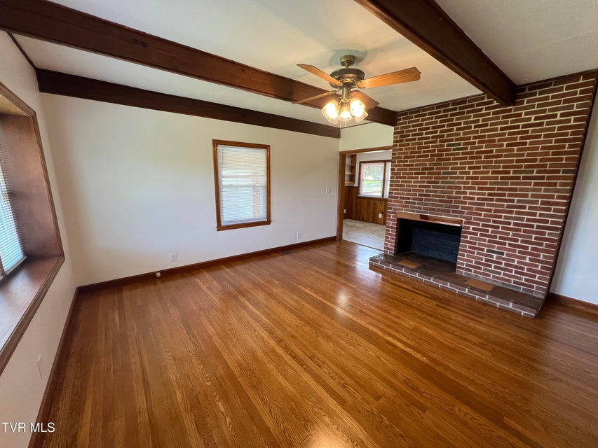 Photo #3: 1803 Oakland Avenue