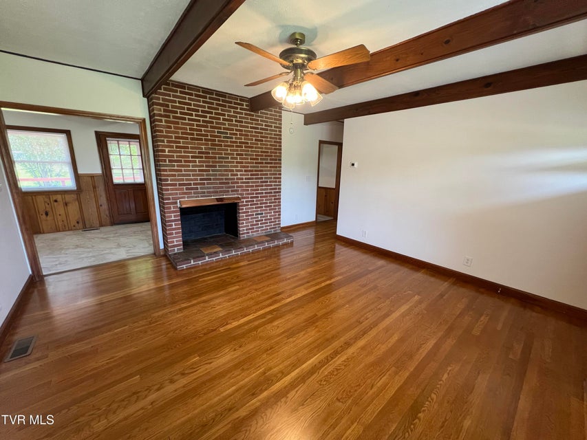 Photo #4: 1803 Oakland Avenue