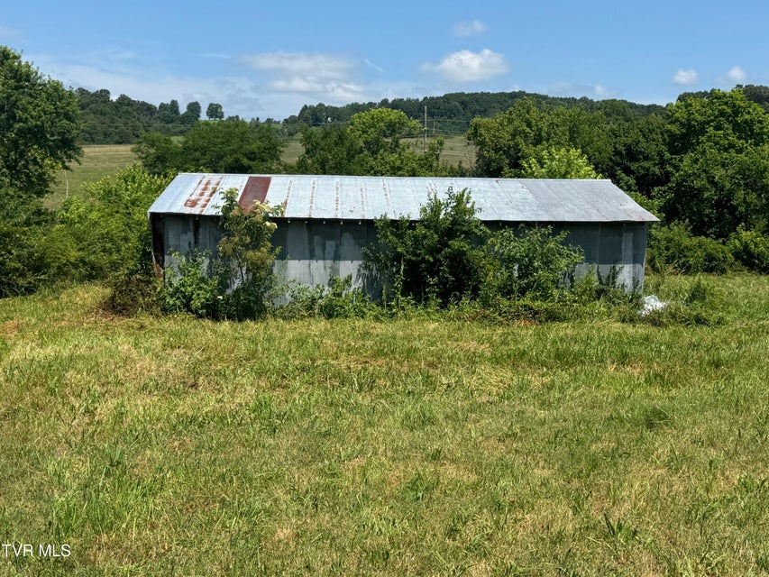 Photo #6: 1948 Old Asheville Highway