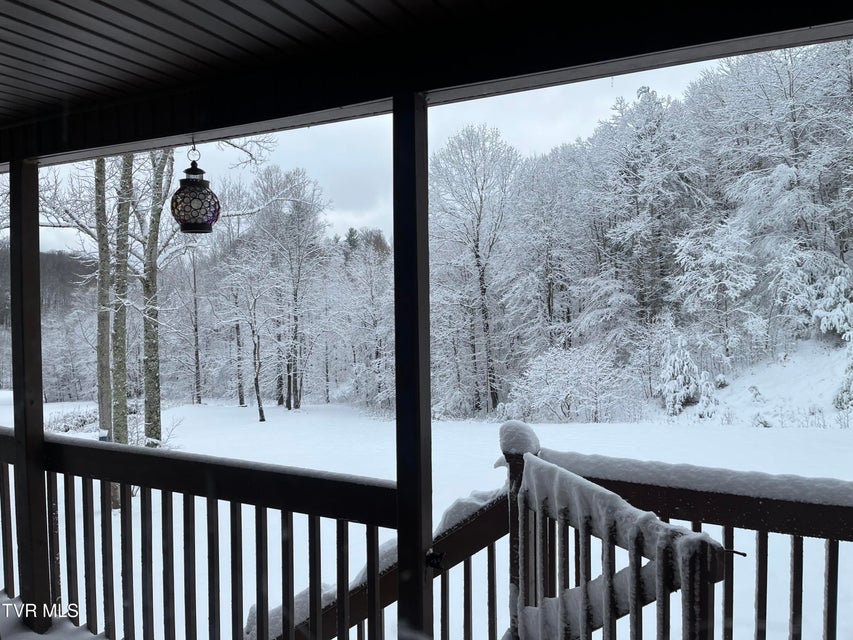 Photo #52: 103 Meadow Springs Court