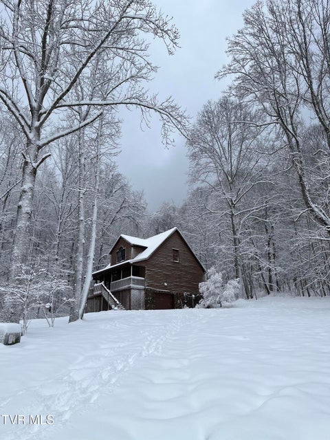 Photo #50: 103 Meadow Springs Court