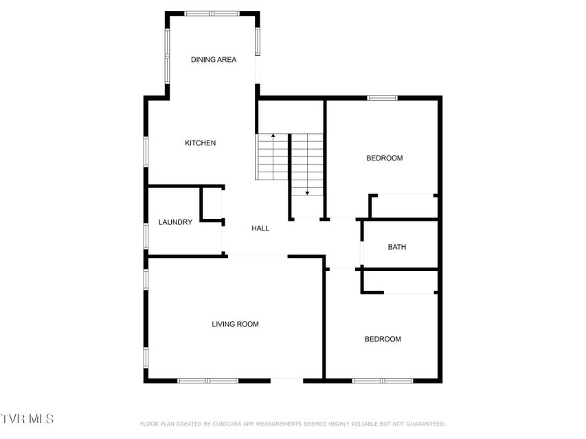 Photo #55: 103 Meadow Springs Court