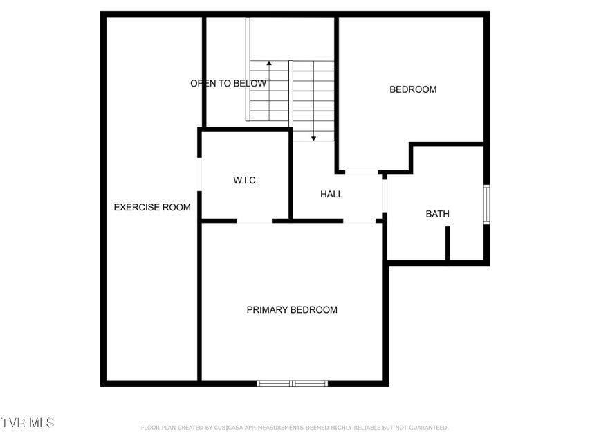 Photo #56: 103 Meadow Springs Court