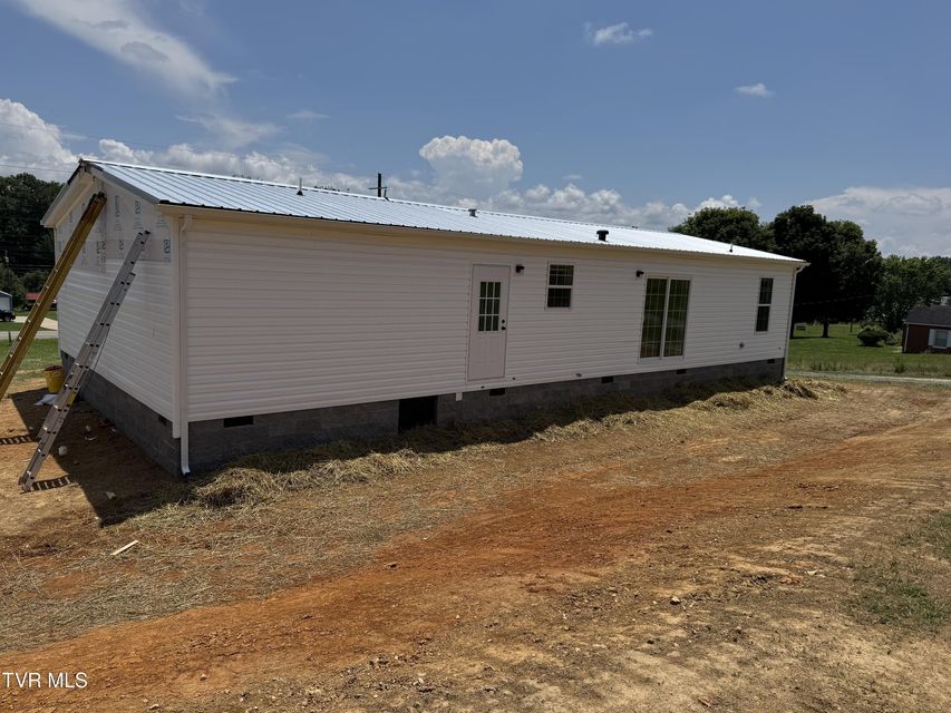Photo #2: 4106 Weaver Pike