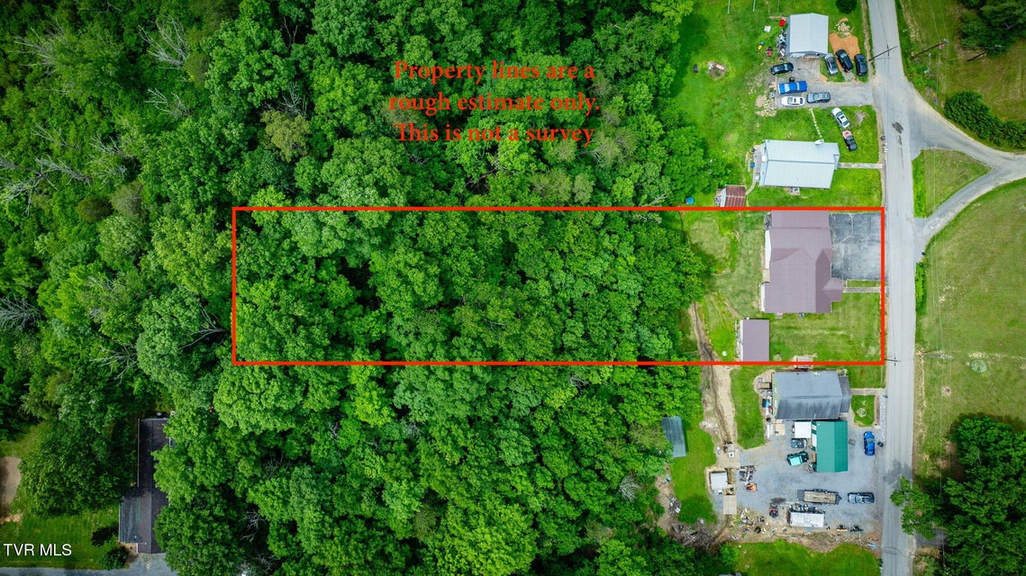 Photo #34: 4173 Ridge Road