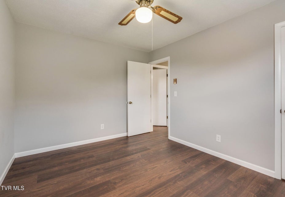 Photo #15: 704 Georgia Street