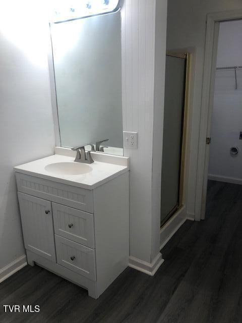 Photo #6: 1005 Milton Court