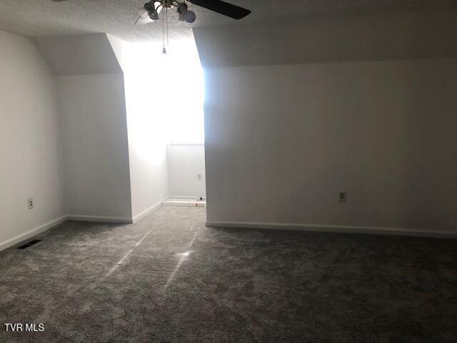 Photo #9: 1005 Milton Court