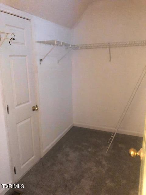 Photo #11: 1005 Milton Court