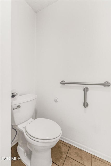 Photo #30: 4116 Greenwood Drive