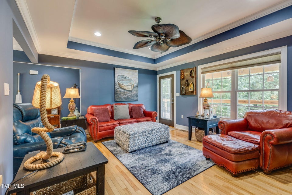 Photo #13: 564 Dogwood Drive