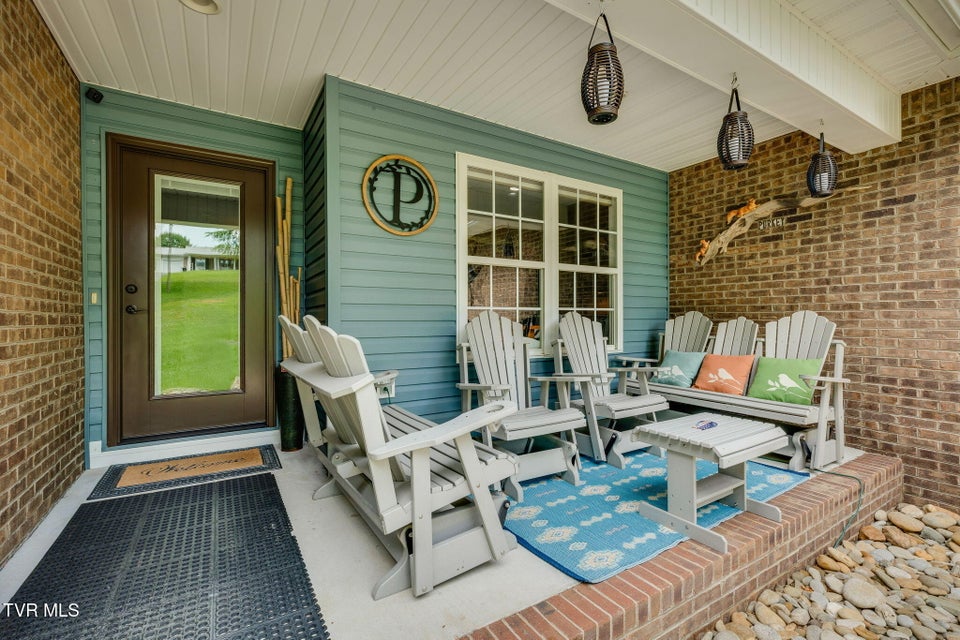 Photo #23: 564 Dogwood Drive