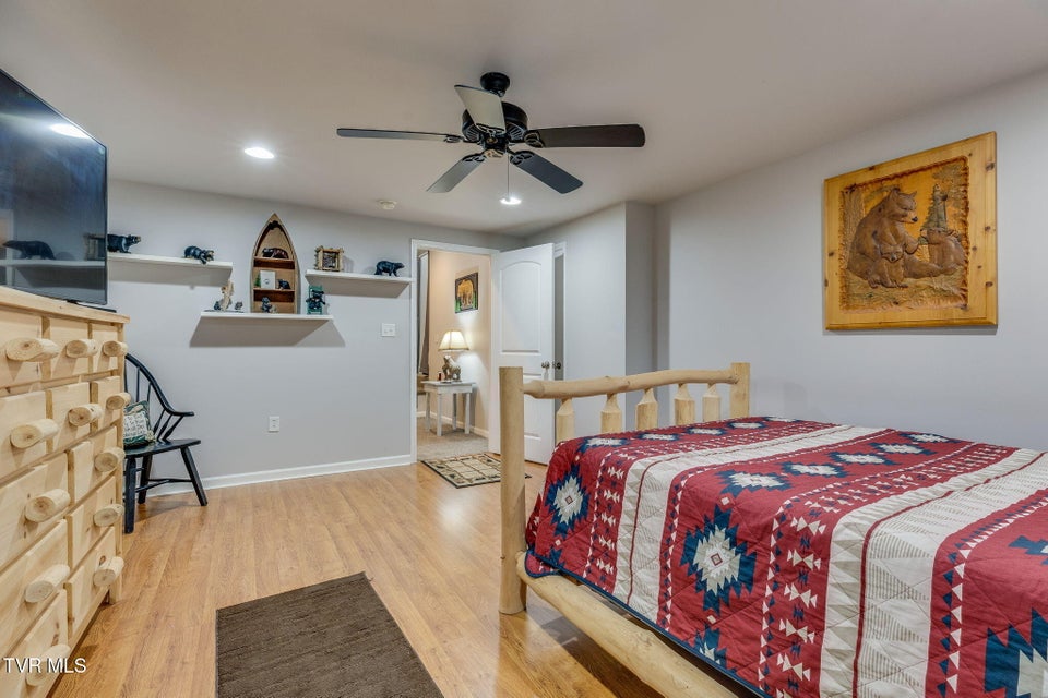 Photo #27: 564 Dogwood Drive