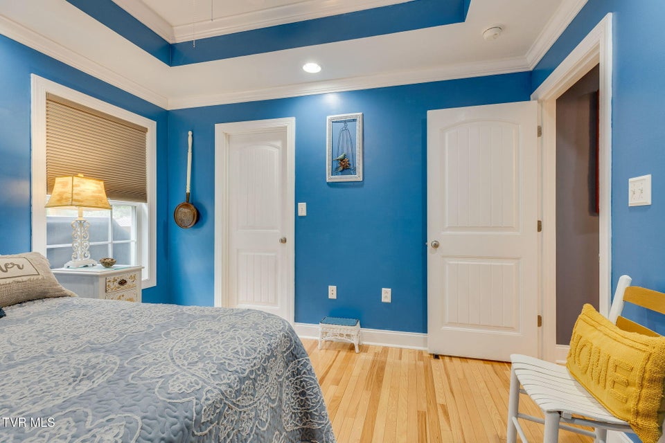 Photo #14: 564 Dogwood Drive