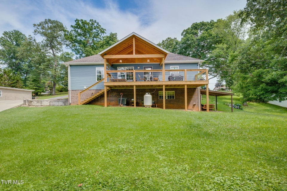 Photo #35: 564 Dogwood Drive