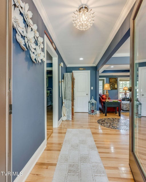 Photo #4: 564 Dogwood Drive