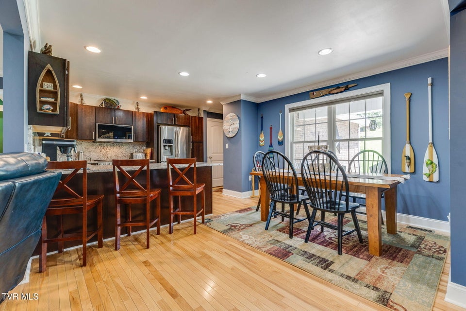 Photo #6: 564 Dogwood Drive