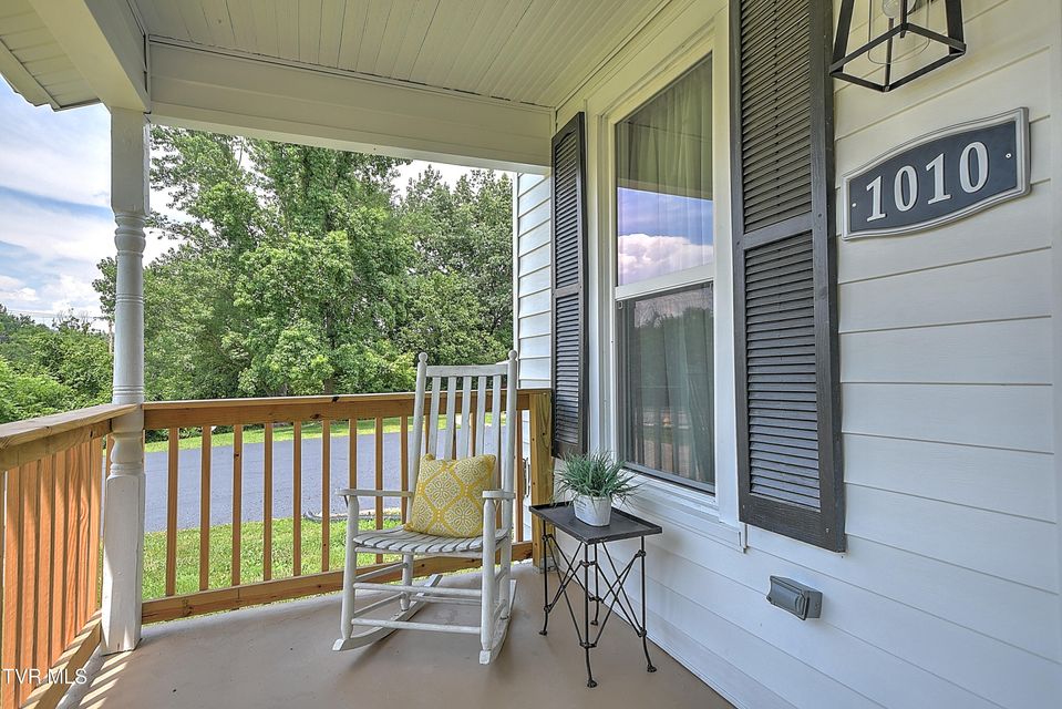Photo #4: 1010 Gibson Mill Road