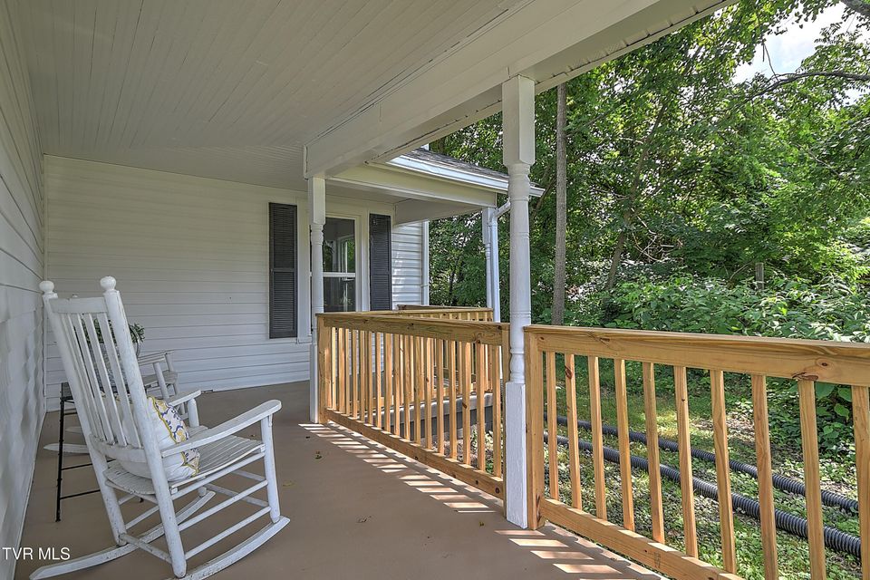 Photo #5: 1010 Gibson Mill Road