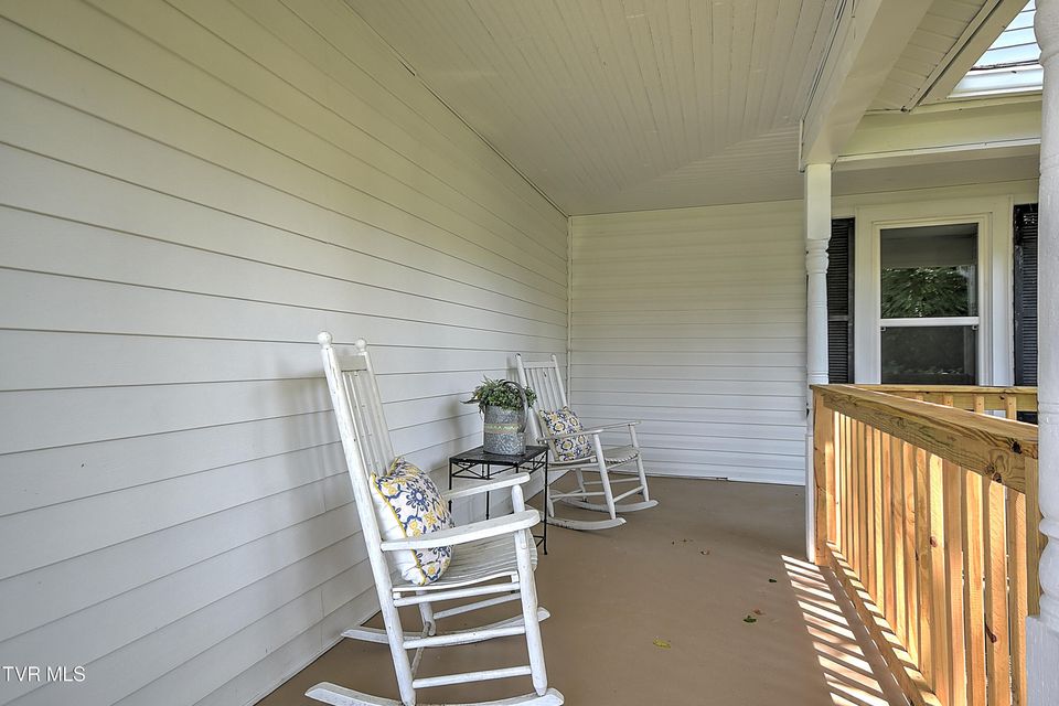 Photo #6: 1010 Gibson Mill Road