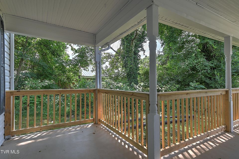 Photo #7: 1010 Gibson Mill Road