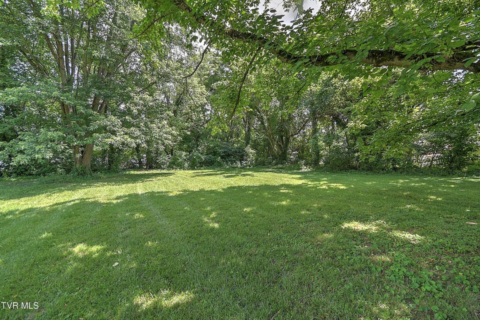 Photo #49: 1010 Gibson Mill Road