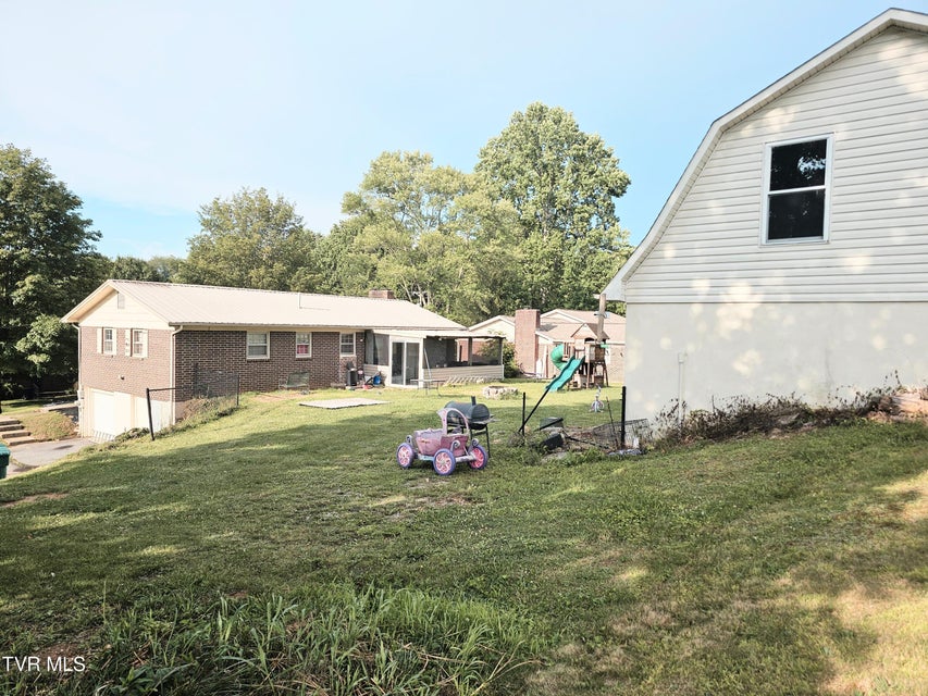 Photo #5: 14210 Brynwood Drive