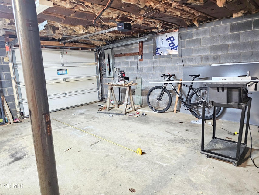 Photo #27: 14210 Brynwood Drive
