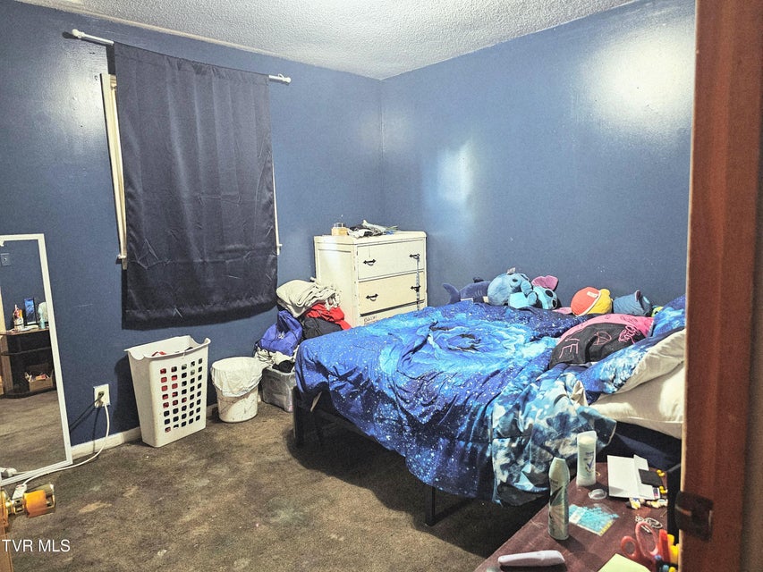 Photo #14: 14210 Brynwood Drive