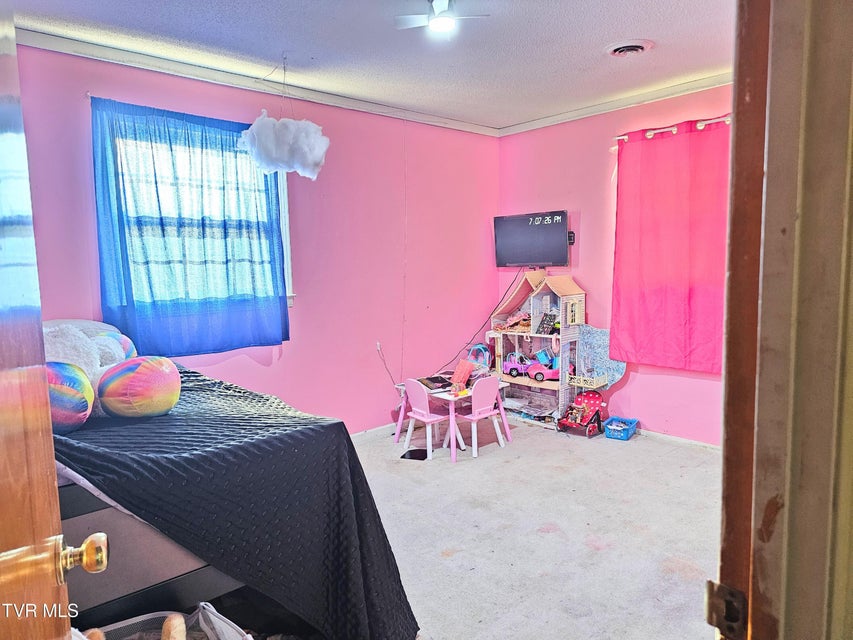 Photo #15: 14210 Brynwood Drive