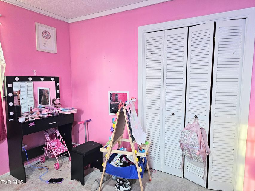 Photo #16: 14210 Brynwood Drive