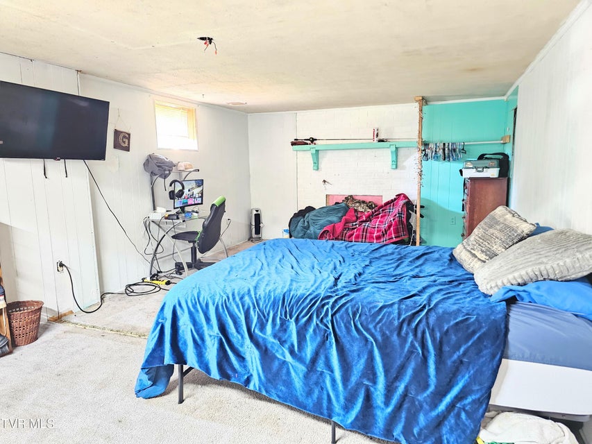Photo #22: 14210 Brynwood Drive