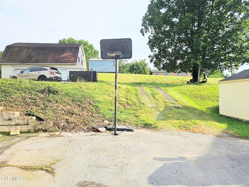 Photo #30: 14210 Brynwood Drive