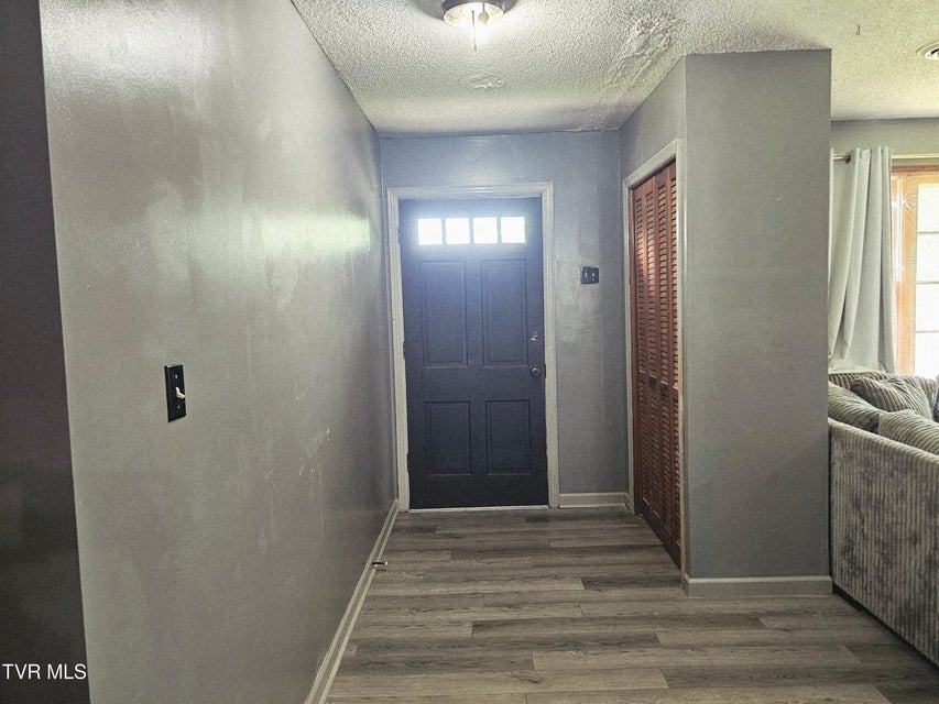 Photo #11: 14210 Brynwood Drive