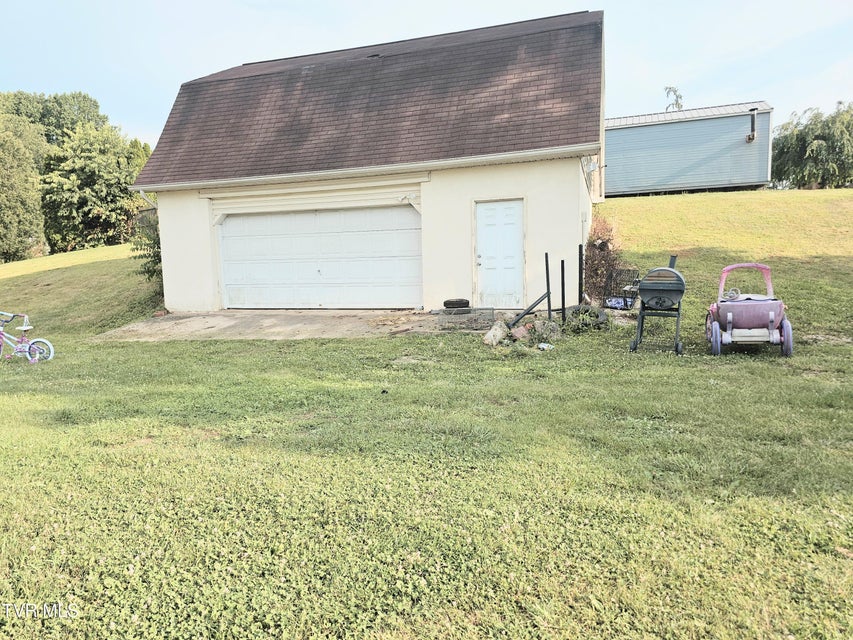 Photo #29: 14210 Brynwood Drive