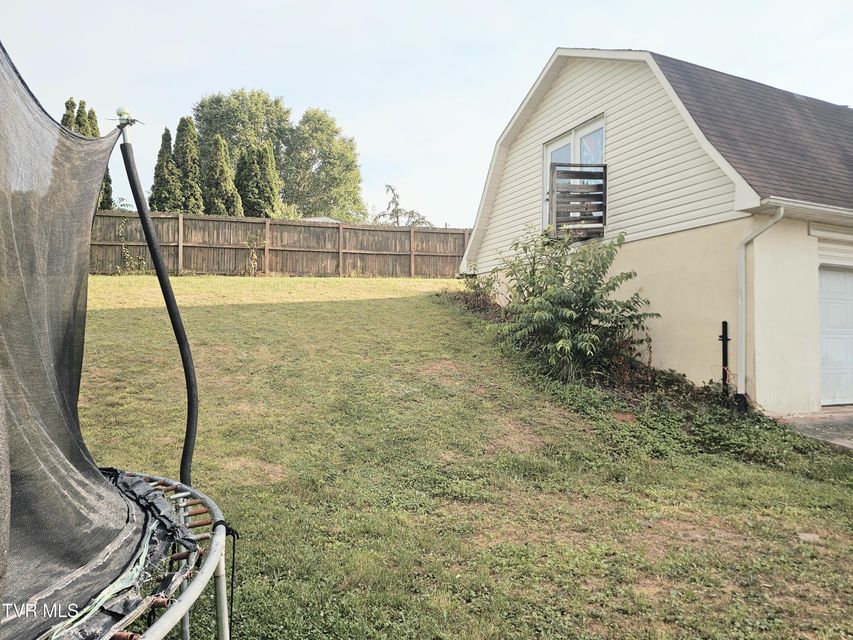 Photo #32: 14210 Brynwood Drive