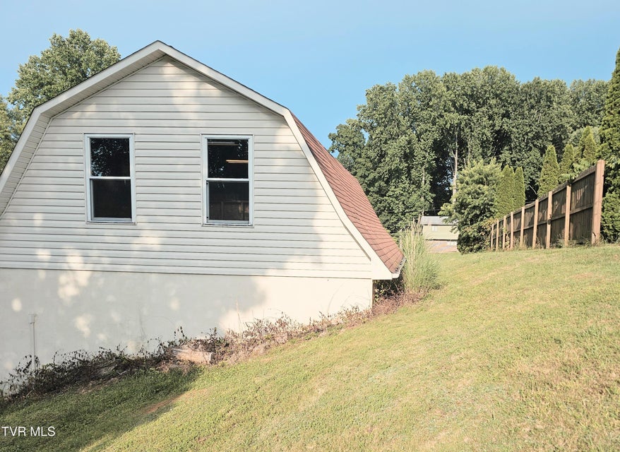 Photo #31: 14210 Brynwood Drive