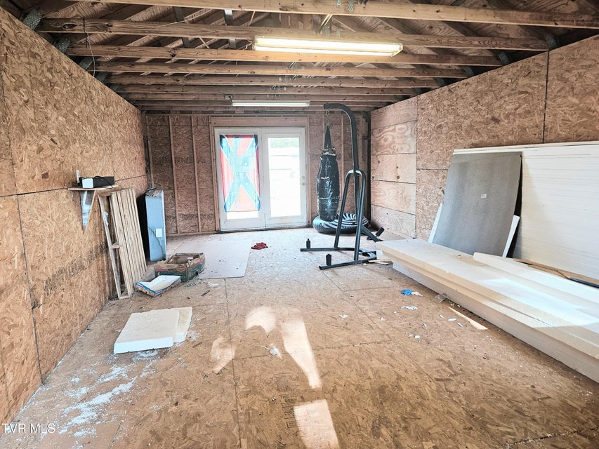 Photo #34: 14210 Brynwood Drive