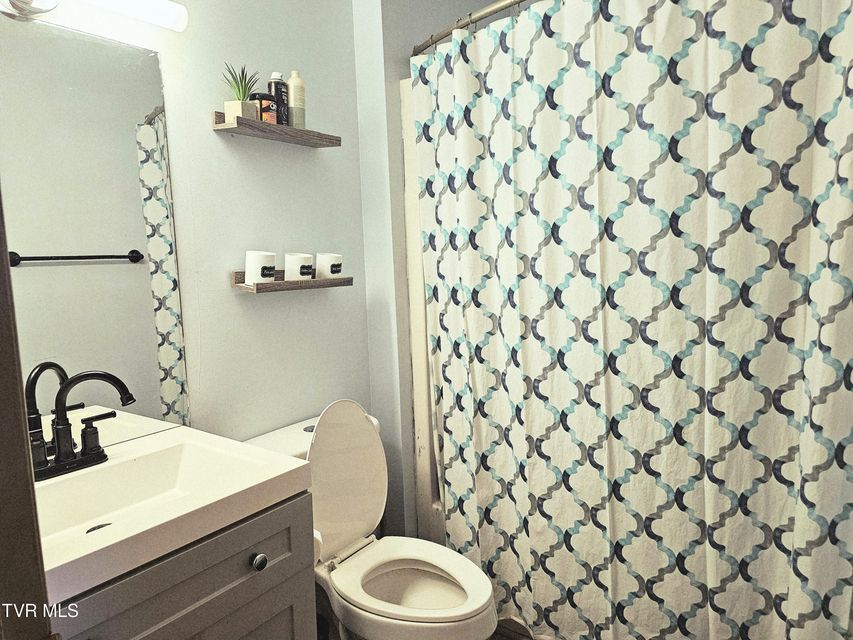Photo #13: 14210 Brynwood Drive