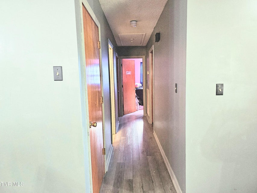 Photo #12: 14210 Brynwood Drive
