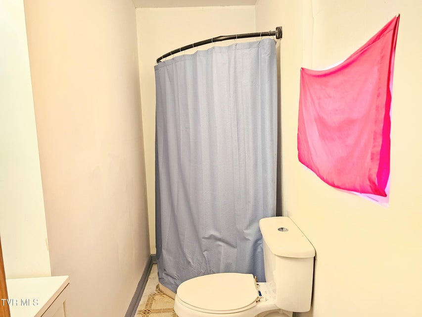 Photo #20: 14210 Brynwood Drive