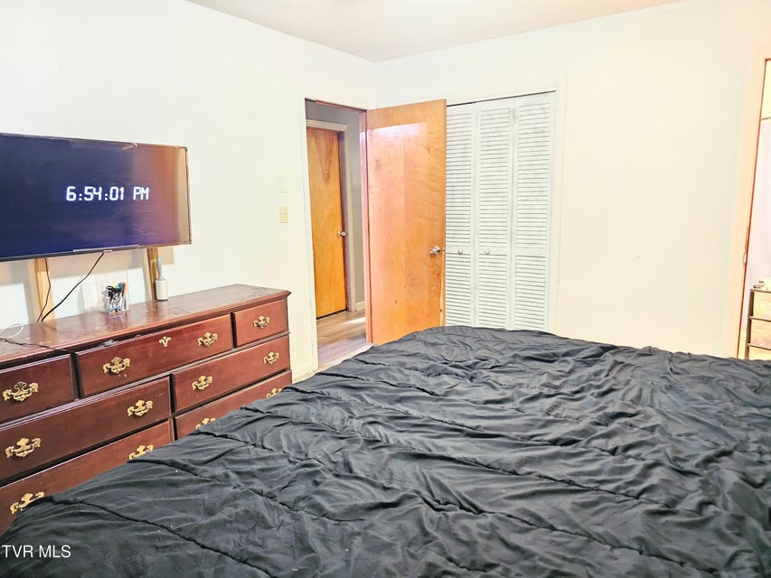 Photo #17: 14210 Brynwood Drive
