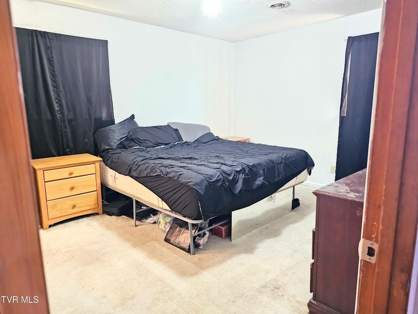 Photo #18: 14210 Brynwood Drive
